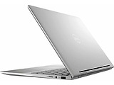 DELL Inspiron 13 7391 2-in-1 / 13.3" IPS TOUCH FullHD / i7-10510U / 16GB LPDDR3 / 512GB NVMe / Intel UHD Graphics 620 / Windows 10 HOME /