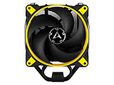 Cooler Arctic Freezer 34 eSports / Yellow