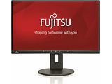 Fujitsu B24-9 TS / 23.8" IPS 1920x1080 / Black