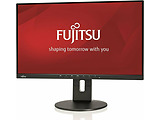 Fujitsu B24-9 TS / 23.8" IPS 1920x1080 /