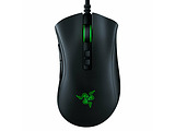 Razer DeathAdder V2 / RZ01-03210100-R3M1 /