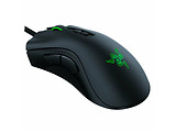 Razer DeathAdder V2 / RZ01-03210100-R3M1 / Black