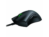 Razer DeathAdder V2 / RZ01-03210100-R3M1 / Black