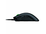 Razer DeathAdder V2 / RZ01-03210100-R3M1 / Black