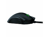 Razer DeathAdder V2 / RZ01-03210100-R3M1 / Black