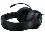 Razer Kraken X USB / RZ04-02960100-R3M1 / Black