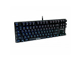 MARVO KG914G / RGB /