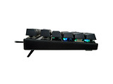 MARVO KG914G / RGB /