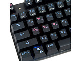 MARVO KG914G / RGB /