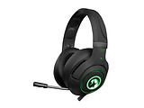 MARVO HG9042 Headset Wired Gaming 7.1 / Green