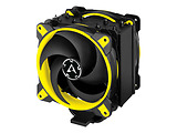 Arctic Freezer 34 eSports DUO /