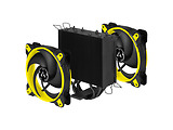 Arctic Freezer 34 eSports DUO /