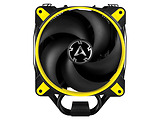 Arctic Freezer 34 eSports DUO /