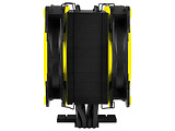 Arctic Freezer 34 eSports DUO /