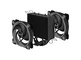Arctic Freezer 34 eSports DUO /