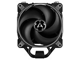Arctic Freezer 34 eSports DUO /