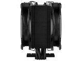Arctic Freezer 34 eSports DUO /