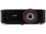 Acer NITRO G550 / Gaming DLP 3D / FullHD / 2200 Lm / MR.JQW11.001 /