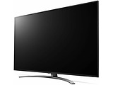 LG 75SM8610PLA / 75" IPS Nano Cell 4K SMART TV /