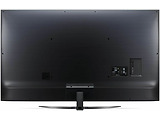 LG 75SM8610PLA / 75" IPS Nano Cell 4K SMART TV /