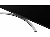 LG 75SM8610PLA / 75" IPS Nano Cell 4K SMART TV /