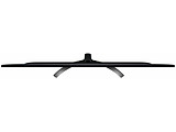 LG 75SM8610PLA / 75" IPS Nano Cell 4K SMART TV /