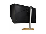 ACER ConceptD CP7271KP Professional / 27.0" IPS LED 4K / CP7271KPBMIPHZX / UM.HC1EE.P04 /
