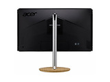 ACER ConceptD CP7271KP Professional / 27.0" IPS LED 4K / CP7271KPBMIPHZX / UM.HC1EE.P04 /