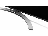 LG 65SM8200PLA / 65" Flat Nano Cell 4K UHD SMART TV /