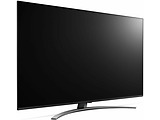LG 65SM8200PLA / 65" Flat Nano Cell 4K UHD SMART TV /