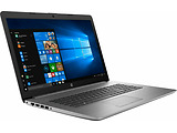 HP ProBook 470 G7 / 17.3" FullHD / Intel Core i5-10210U / 16GB DDR4 / 512GB NVMe / AMD Radeon 530 2GB GDDR5 / Windows 10 PRO /