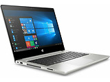 HP ProBook 430 G6 / 13.3" UWVA FullHD / Intel Core i5-8265U / 8GB DDR4 / 256GB SSD + 1.0TB HDD / Intel UHD Graphics 620 / Windows 10 PRO / 5PP48EA#ACB /
