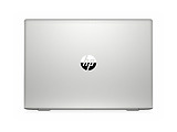 HP Probook 450 G6 / 15.6 FullHD UWVA / i5-8265U / 16GB DDR4 / 256GB NVMe / Intel UHD 620 /