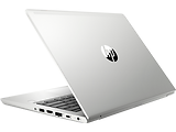 HP ProBook 430 G6 / 13.3" UWVA FullHD / Intel Core i5-8265U / 8GB DDR4 / 256GB SSD / Intel UHD Graphics 620 /