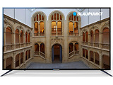 Blaupunkt 65UК850 / 65" LED 4K Ultra HD Smart TV Android 9.0 / Black