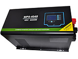 UltraPower MPS-4048 Inverter 48v 4000W