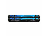 Kingston HyperX FURY RGB HX436C17FB3AK2/32 / 2*16GB DDR4 3600