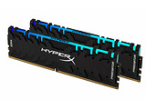 Kingston HyperX Predator RGB HX436C17PB4AK2/16 / 2*8GB DDR4 3600 /