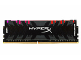 Kingston HyperX Predator RGB HX436C17PB4AK2/16 / 2*8GB DDR4 3600 /