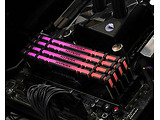 Kingston HyperX Predator RGB HX436C17PB4AK2/16 / 2*8GB DDR4 3600 /