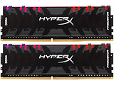 Kingston HyperX Predator RGB HX436C17PB4AK2/16 / 2*8GB DDR4 3600 /
