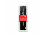Kingston HyperX FURY HX432C16FB3/32 / 32Gb / DDR4 / 3200 / CL16 / 1.2V /