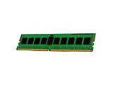 Kingston ValueRam KVR26N19D8/32 / 32GB DDR4 2666