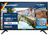Blaupunkt 32WE966 / 32" LED HD Ready Smart TV Android 8.0 / Black