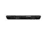 Kingston HyperX FURY HX437C19FB3/16 / 16GB DDR4 3733 /