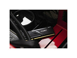 Kingston HyperX FURY HX437C19FB3/16 / 16GB DDR4 3733 /