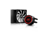 Deepcool GAMMAXX L120T Liquid Cooler /