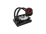 Deepcool GAMMAXX L120T Liquid Cooler /