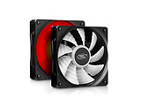 Deepcool GAMMAXX L120T Liquid Cooler /