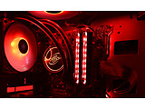 Deepcool GAMMAXX L120T Liquid Cooler /